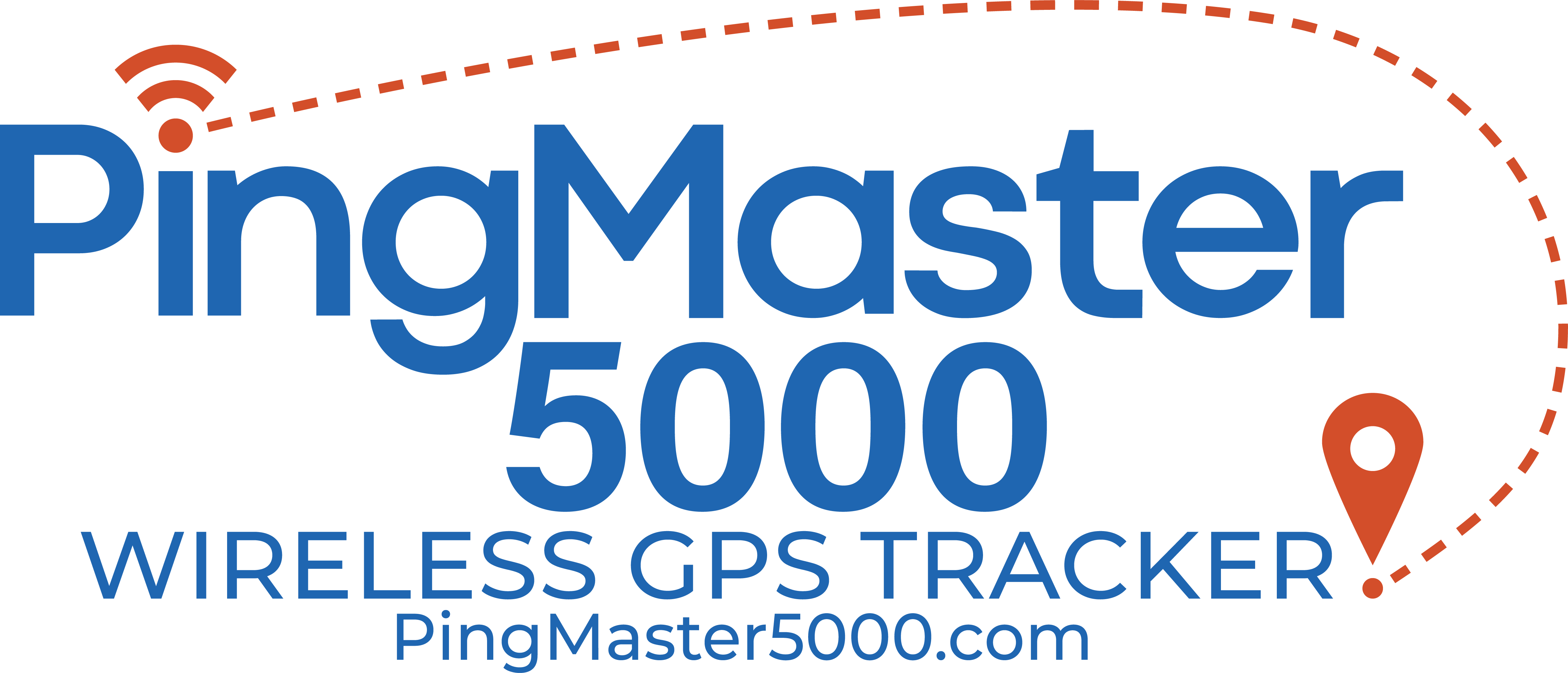 pingmaster-logo